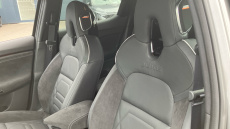 Nissan Juke 1.0 DiG-T Tekna+ 5dr Petrol Hatchback